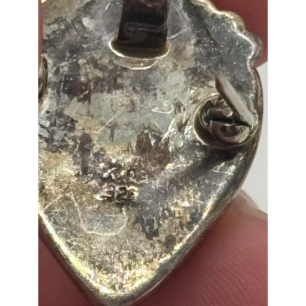 N/A this listing
